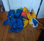 Nijntje opblaasbare prachtige spullen de moeite waard, Ophalen of Verzenden