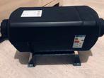 Standkachel Rientech-planar-webasto-eberspacher, Caravans en Kamperen, Camper-accessoires, Standkachel, Nieuw, Ophalen of Verzenden
