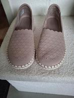 Skechers instappers maat 40, Ophalen of Verzenden