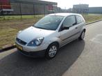 Ford Fiesta 1.3-8V Cool & Sound, 1299 cc, Origineel Nederlands, Bedrijf, Handgeschakeld