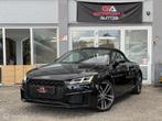 Audi TT Roadster 40 TFSI Pro Line S Competition, TT, Gebruikt, Euro 6, 4 cilinders