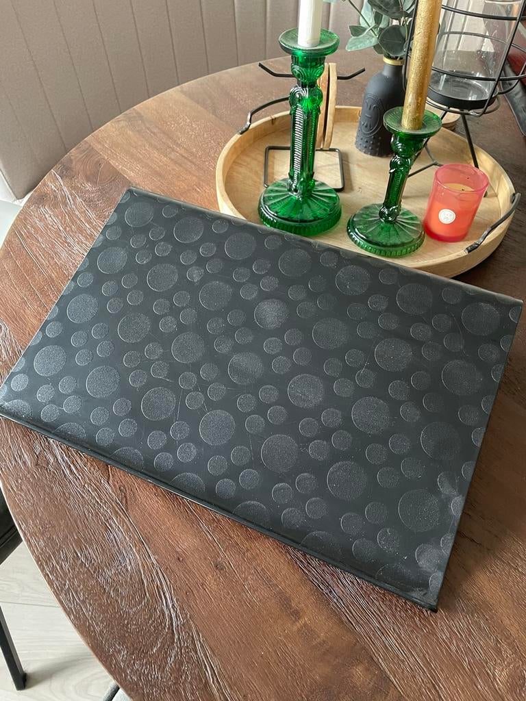 Laptophouder / Laptopondersteuning, Ophalen, Gebruikt