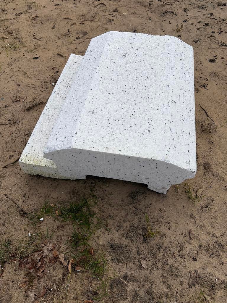 15 x Combinatievloer vulelementen rc5, Doe-het-zelf en Verbouw, Ophalen, Nieuw