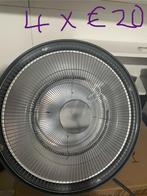 Diverse Elektrische Kachels / Verwarmers – €20–€40, 30 tot 80 cm, Gebruikt, Kachel, Minder dan 60 cm