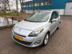 Renault Grand Scénic 1.4 TCe Parisienne!2012!Panodak!PDC!Na, Voorwielaandrijving, Gebruikt, 4 cilinders, Handgeschakeld