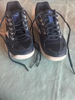 Nette Mizuno sportschoenen maat 36 - Korfbal, Sport en Fitness, Korfbal, Ophalen of Verzenden, Zo goed als nieuw, Schoenen