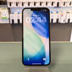 iPhone 13 Zwart 128GB (54), Ophalen, Apple, Zwart, IPhone 13