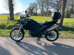 BMW F 650GS Twin, Motoren, Motoren | BMW, 2 cilinders, Particulier, Toermotor, ABS