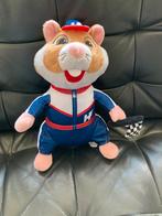 Ah hamster race, Ophalen of Verzenden, Zo goed als nieuw, Overige typen