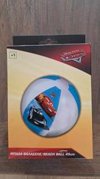 Strandbal  cars, Ophalen, Nieuw