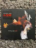 Pearl Jam, Nirvana, Judas Priest, Biohazard, Ophalen of Verzenden, Zo goed als nieuw, Alternative