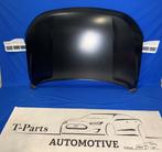 Jeep compass motorkap nieuw 2018-2022