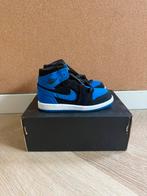 Jordan 1 High (TD) 26, Ophalen of Verzenden, Zo goed als nieuw, Jongetje of Meisje, Schoentjes