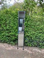 Passpiegel modern 29x184 spiegel, Ophalen