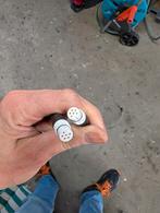 Raymarine Seatalk Spurkabel + in line Terminator + voedingka, Ophalen of Verzenden, Nieuw