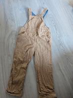 Mt 36m cadat rousselle broekpak, Broek, Jongen of Meisje, Ophalen of Verzenden, Zo goed als nieuw