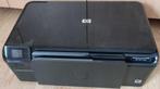 HP Photosmart C4680, Ophalen, Kleur printen, Gebruikt, Hewlett Packard (HP)