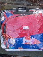 Te koop 0 grams regendeken maat 165 cm, Dieren en Toebehoren, Ophalen of Verzenden, Nieuw, Deken