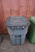 Diverse Container afvalbakken afvalbak containers kliko, Doe-het-zelf en Verbouw, Containers, Onbekend, Onbekend, Onbekend