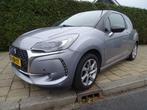 Ds DS 3 1.2 PT CON. CHIC-Clima-Navi-Led-Blth-Pdc-Came-Trkh, Auto's, DS, Gebruikt, Euro 6, 1199 cc, Met garantie (alle)