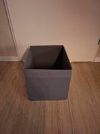 IKEA Drona opbergbak 12 stuks, Ophalen, Zo goed als nieuw