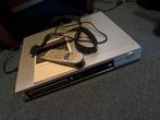 Aristona dvd speler, Gebruikt, Met harddisk, Ophalen of Verzenden, Overige merken