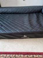 Orthopedisch hondenbed XXL, Dieren en Toebehoren, Ophalen, Gebruikt, Overige