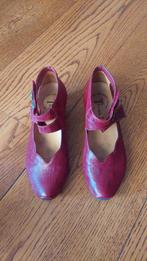 Think! Dames schoenen, Ophalen of Verzenden, Zo goed als nieuw, Meisje, Schoentjes