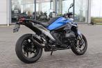 BMW R 1300 R (bj 2025), Bedrijf, Meer dan 35 kW, 1300 cc, Handvatverwarming