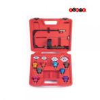 Koelvloeistof / Radiator druk tester - FORCE, Niet ingevuld, Niet ingevuld, Nieuw, Ophalen of Verzenden