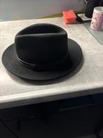 hoed, Ophalen of Verzenden, Gedragen, One size fits all