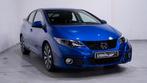 Honda Civic 1.4 Elegance Business Edition navigatie lmv 17", Voorwielaandrijving, Euro 5, Stof, Gebruikt
