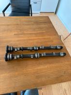 Snelle nokkassen voor een bmw m10 motor, Auto-onderdelen, Motor en Toebehoren, Ophalen, BMW