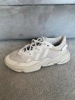 Adidas Ozweego schoenen maat 38, Ophalen of Verzenden, Zo goed als nieuw, Sneakers of Gympen
