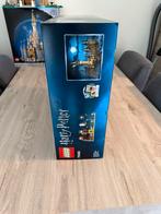 LEGO Harry Potter Kasteel Zweinstein - 71043 NIEUW IN DOOS, Kinderen en Baby's, Speelgoed | Duplo en Lego, Ophalen of Verzenden