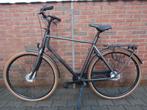 ALS NIEUW! Cortina Foss heren 61 cm. met 7 versnellingen, Versnellingen, Zo goed als nieuw, 61 tot 65 cm, Ophalen