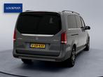 Mercedes-Benz V-Klasse 250d DC 4-MATIC Extra Lang Gratis 12, Automaat, Gebruikt, Met garantie (alle), Bedrijf