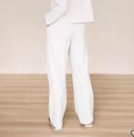 Studio Anneloes flair bonded broek kit travelstof XXL, Overige kleuren, Maat 46/48 (XL) of groter, Ophalen of Verzenden, Zo goed als nieuw