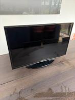 Samsung LCD TV UE32EH5000W, Ophalen, Gebruikt, LCD, 80 tot 100 cm