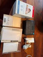 Canon Selphy CP800 Fotoprinter - Compact en Draagbaar, Gebruikt, Fotoprinter, Kleur printen, Ophalen of Verzenden