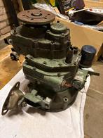 Nicor Marine Keerkoppeling Type 12000 - Gebruikt, Watersport en Boten, Ophalen of Verzenden, Gebruikt, Motor en Techniek, Motorboot