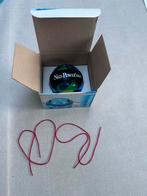 NSD Power Ball met doosje en 2 touwtjes, Sport en Fitness, Fitnessmaterialen, Ophalen of Verzenden, Zo goed als nieuw, Armen, Overige typen