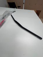 Ergotec H/bar Flat Bar 31.8/780mm stuur, Ophalen of Verzenden, Nieuw, Algemeen, Stuur