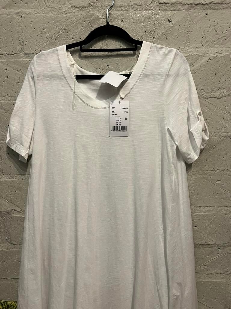 Rosch nacht jurk maat 36 NIEUW!! Nu €15,-, Ophalen of Verzenden, Nieuw, Maat 36 (S)