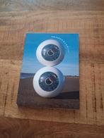 DVD Pink Floyd Pulse., Alle leeftijden, Ophalen of Verzenden, Zo goed als nieuw