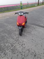 Piaggio zip rst 45 50cc, Tweetakt, Maximaal 45 km/u, Zip, Ophalen of Verzenden