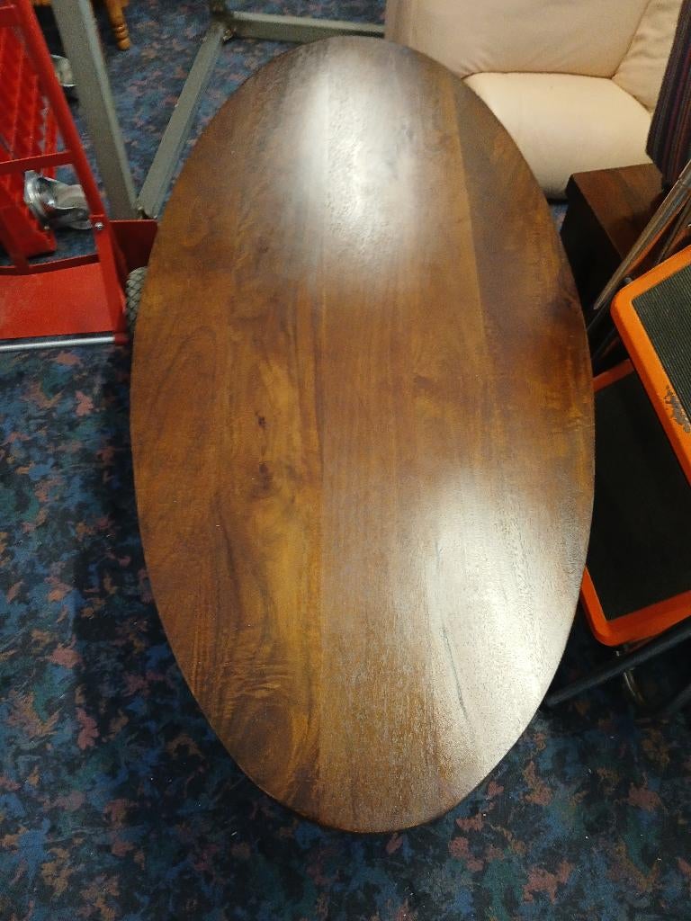 salontafel, Ophalen, 100 tot 150 cm, ., 50 tot 100 cm