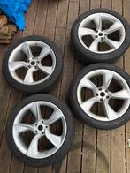 Opel Cascada velgen, 19 inch, Banden en Velgen, Ophalen of Verzenden, Personenwagen