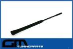 # 16v antennespriet # 23cm uitvoering, Auto diversen, -, -, Nieuw, Ophalen of Verzenden