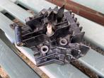 Orginele cilinder kop honda mt8 mtx hm183 F, Ophalen of Verzenden, Gebruikt, Cilinder
